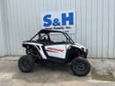 2024 Polaris RZR XP 1000 Sport Image