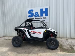 2024 Polaris RZR XP 1000 Sport Image