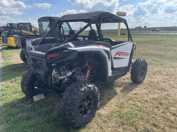 Main image Polaris RZR XP 1000 Sport