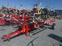 2024 Pottinger HIT HT 13120 Image