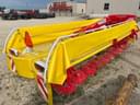 2024 Pottinger Novacat S12 Image