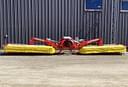 2024 Pottinger Novacat V10000 RC Image