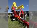 2024 Pottinger Terradisc 10001T Image