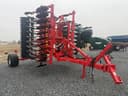 2024 Pottinger Terradisc 5001T Image