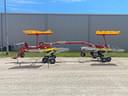 2024 Pottinger Top 782A Image
