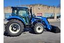 2024 New Holland PowerStar 75 Image