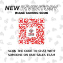 2024 Precision Planting Gen3 20/20 Image