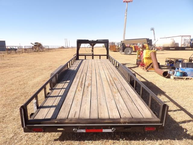 Image of Premier 24TPGN equipment image 3