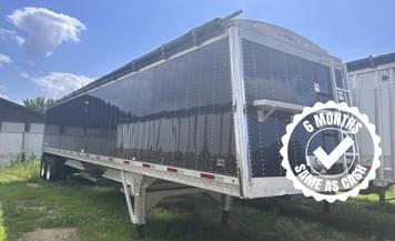 Main image Prestige Hopper