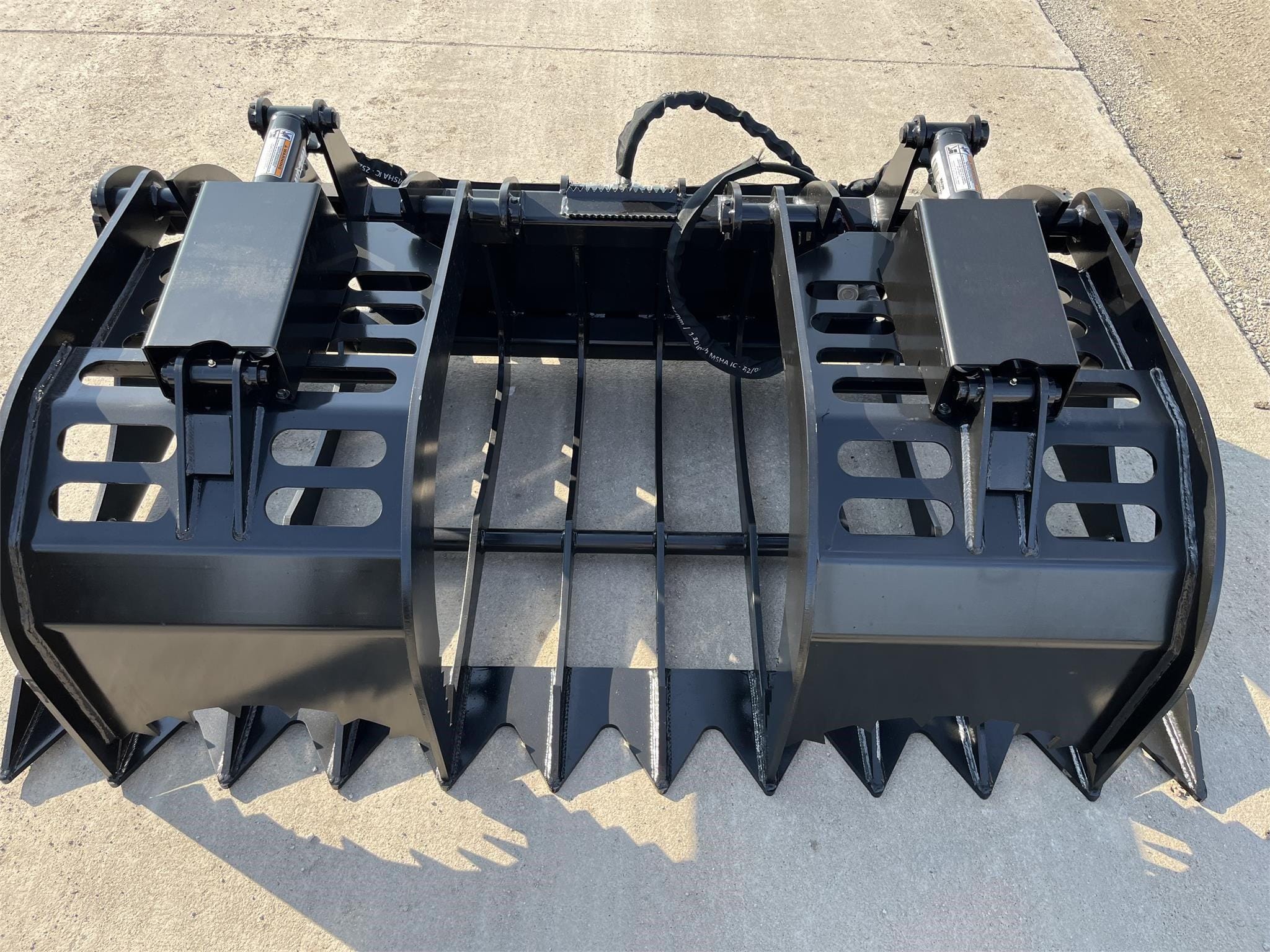 2024 Prime Undetermined Equipment Image0