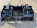 2024 Prime Attachments 78" CRBG Image