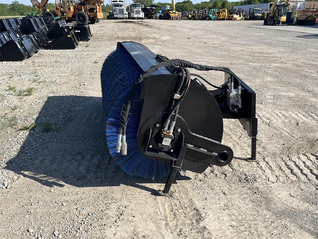 Image of Prime Attachments Power Sweeper Image 0