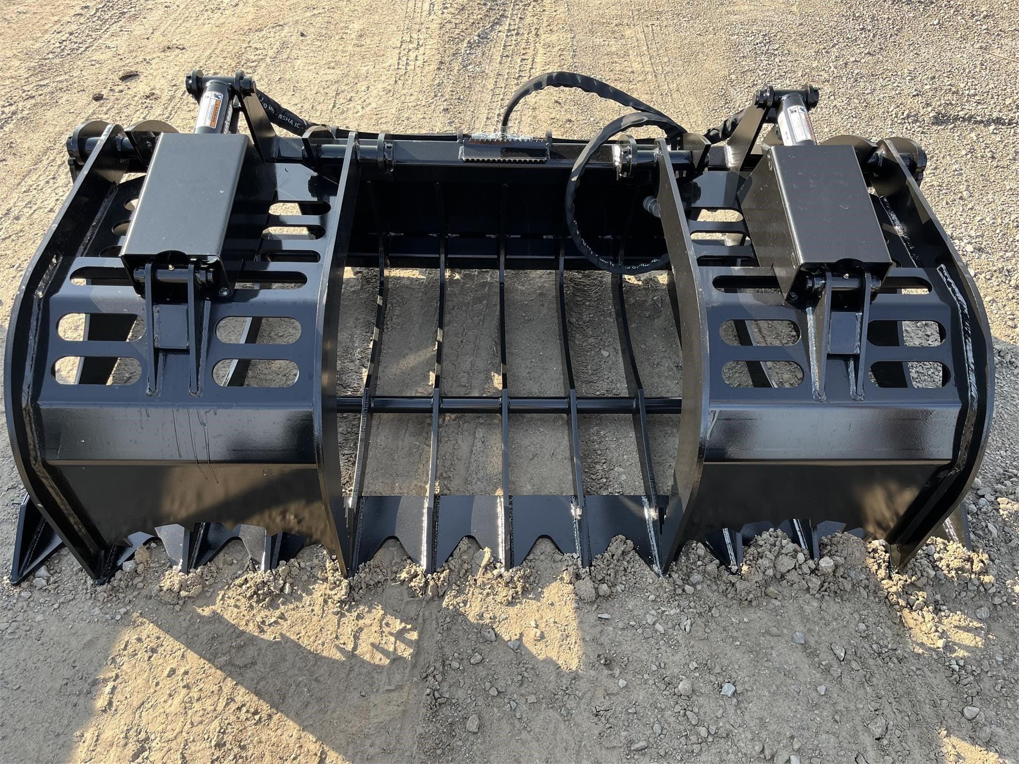 2024 Prime Undetermined Equipment Image0