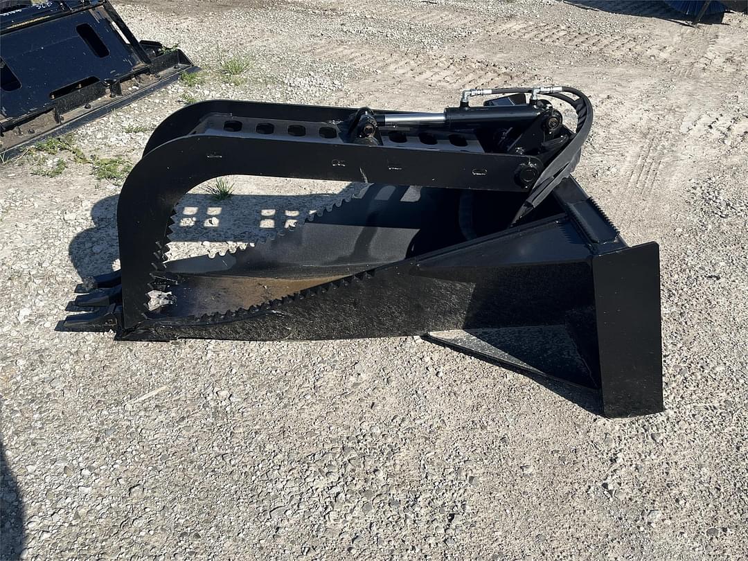 Image of Prime Attachments STBG Image 1