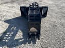 2024 Prime Attachments STBG Image