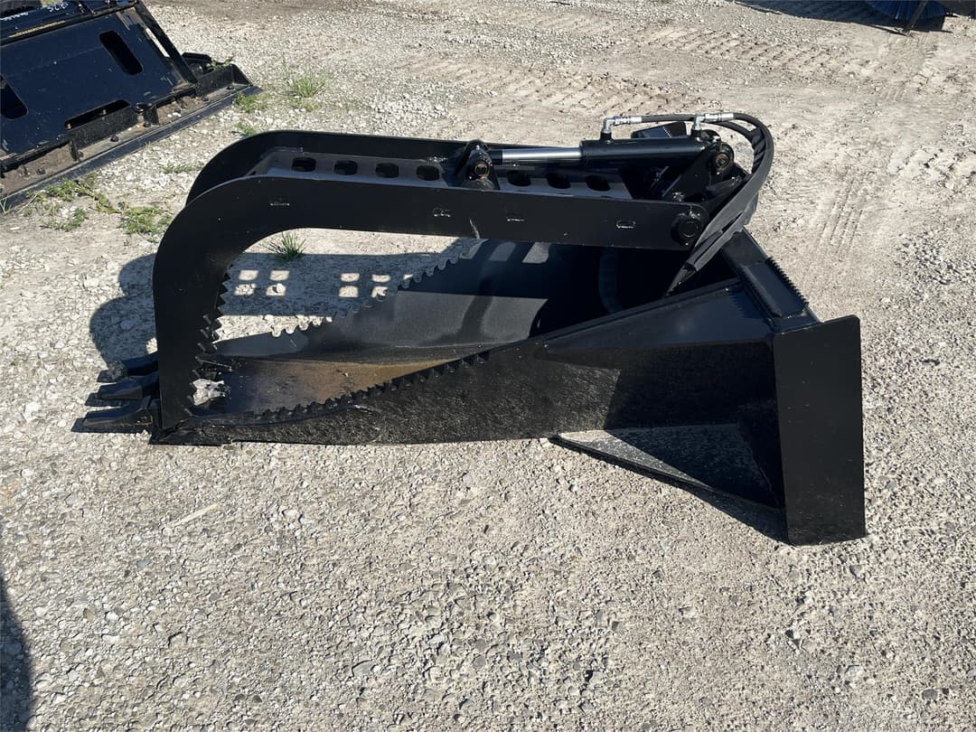 Image of Prime Attachments STBG Image 1