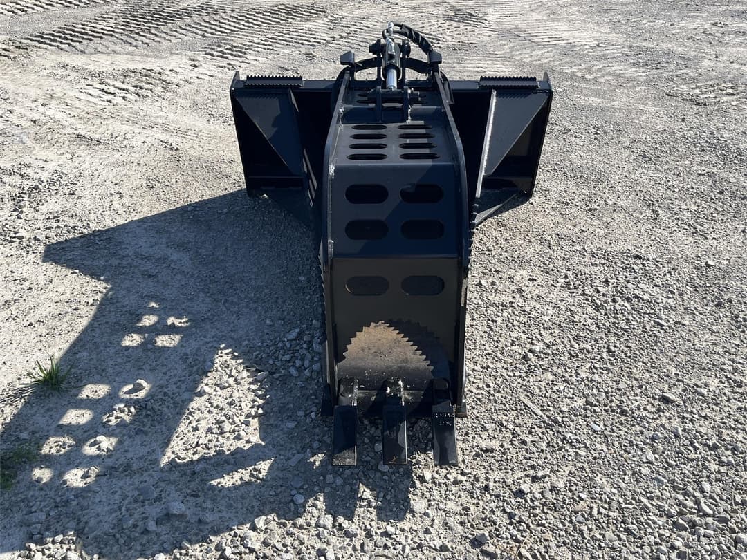 Image of Prime Attachments STBG Image 0