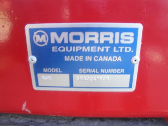 Image of PROAG 4SR PLUS equipment image 3