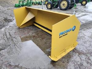 2024 Pro-Tech SP10L Image