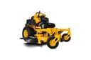2024 Cub Cadet Pro X 654 Image