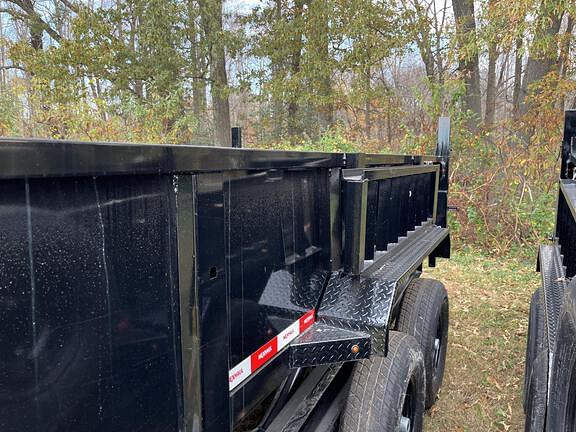 Image of Nexhaul 714DS15 equipment image 3