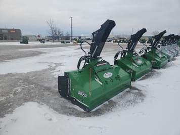 Main image Pronovost C8226