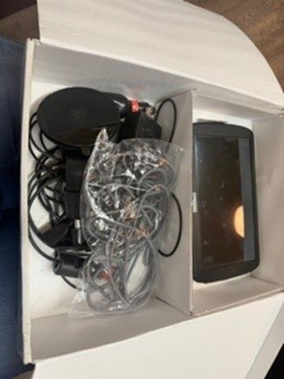 Image of Patchwork Technology Blackbox Image 0