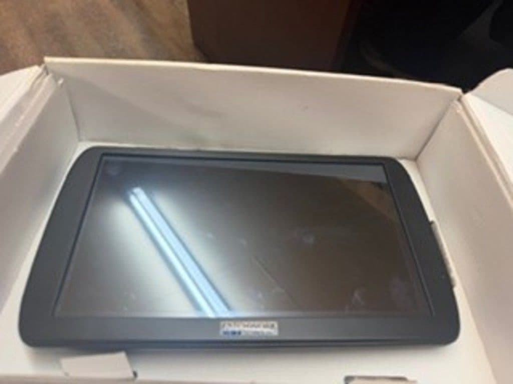 Image of Patchwork Technology Blackbox Image 1