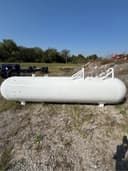 2024 Quality Steel and Aluminum Products T1000 Image