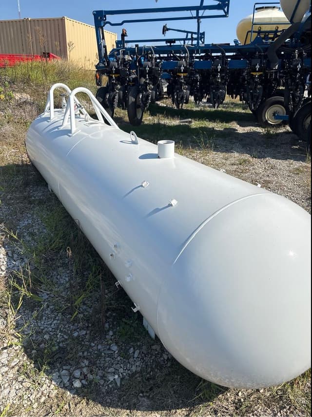 Image of Quality Steel and Aluminum Products T1000 equipment image 4