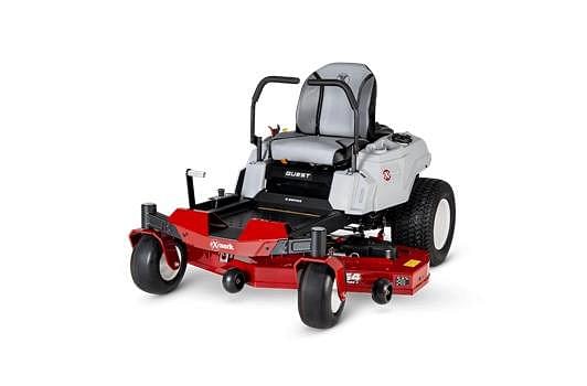 Image of Exmark Quest equipment image 2