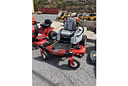 2024 Exmark Quest Image