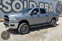 2024 Dodge Ram 3500HD Image