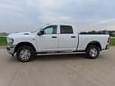 2024 Dodge Ram 3500 Image