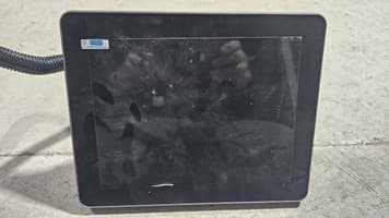 Main image Raven Viper 4+