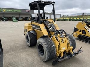 2025 Rayco 4000AWL Image