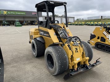 Main image Rayco 4000AWL