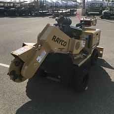 Main image Rayco RG37 1