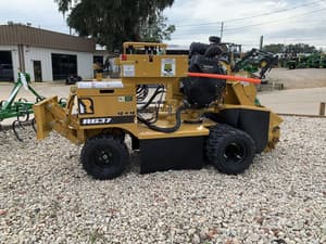 2026 Rayco RG37 Image