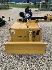 Main image Rayco RG37 3