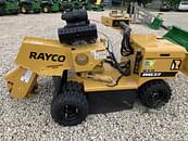 Thumbnail image Rayco RG37 7