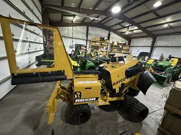 Main image Rayco RG55R