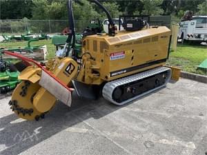 2025 Rayco RG74T Image