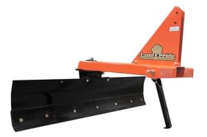 Land Pride RB1672 Image