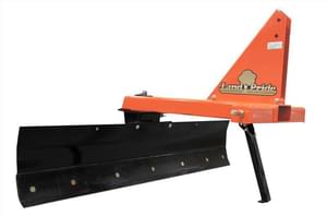 2024 Land Pride RB1684 Image