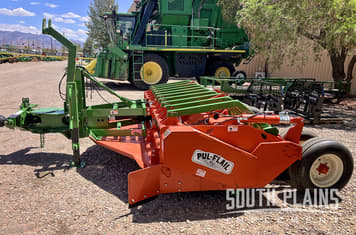 Main image Rears AHD10K