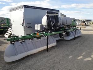 2024 Redball 642 Image