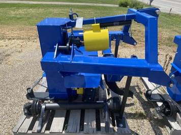 Main image Remlinger PD400