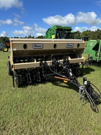 Main image Remlinger 2300