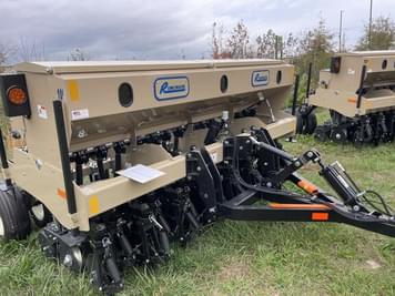 Main image Remlinger 2300